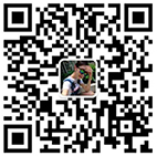 用手機微信掃一掃